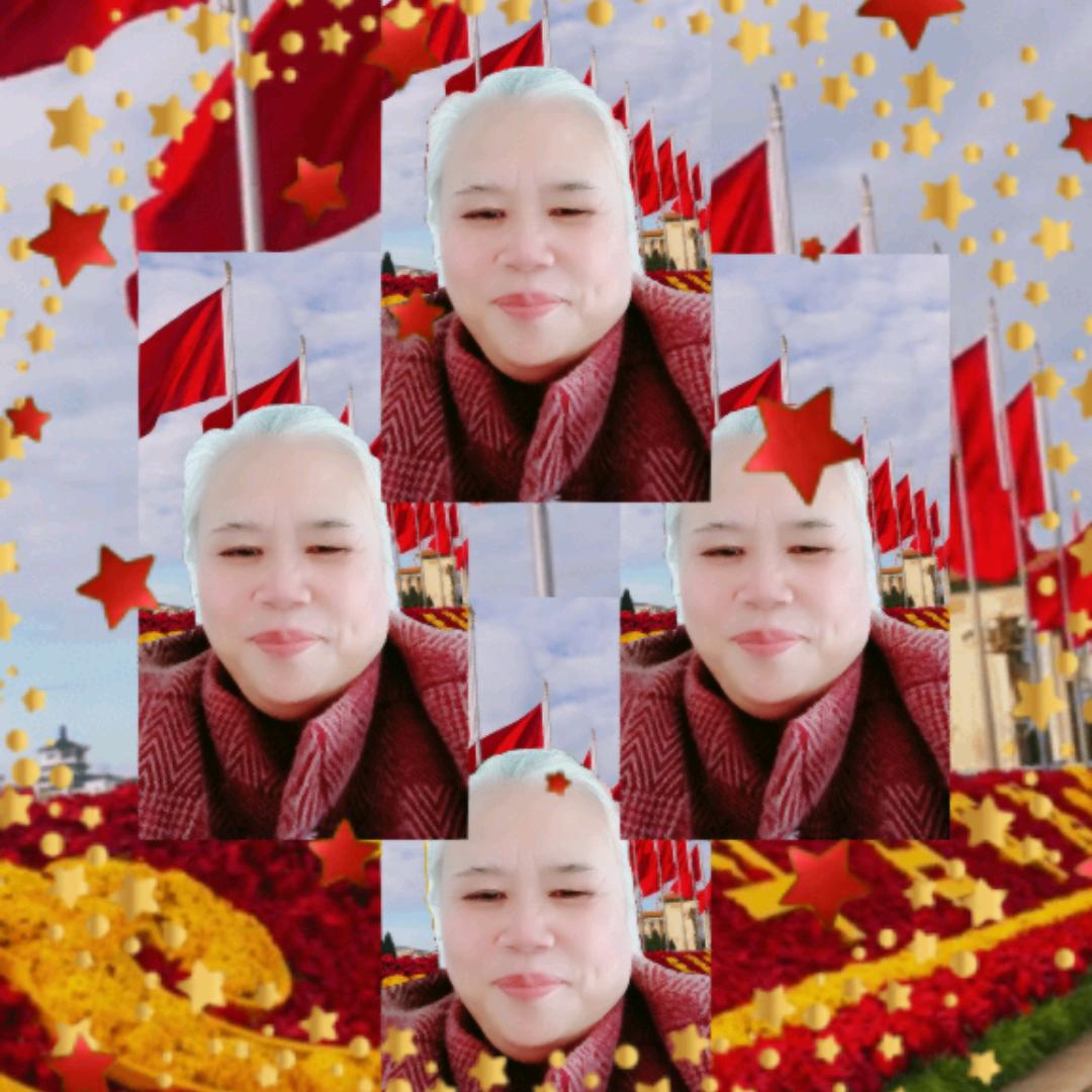 廉稳梅