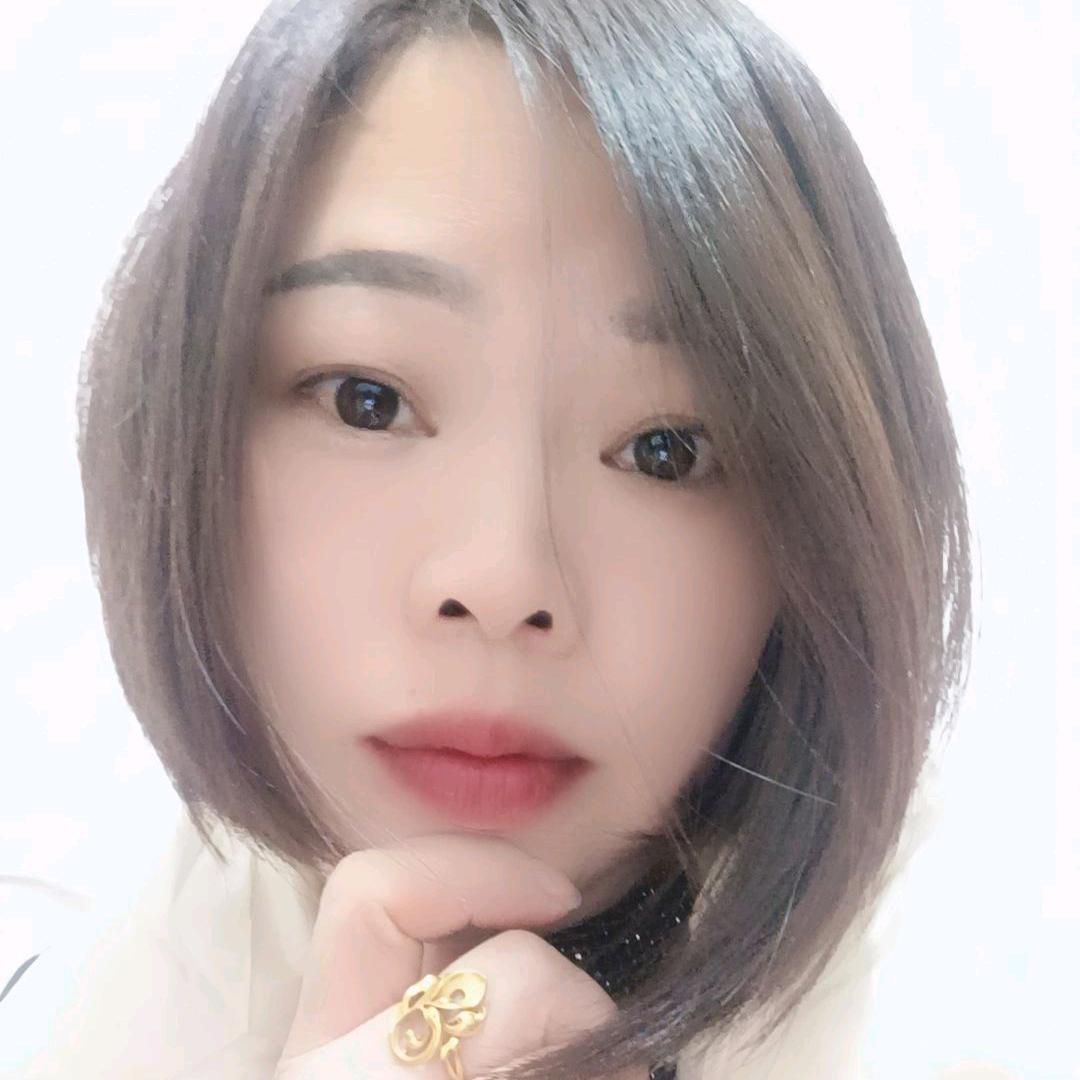 薄情寡义
