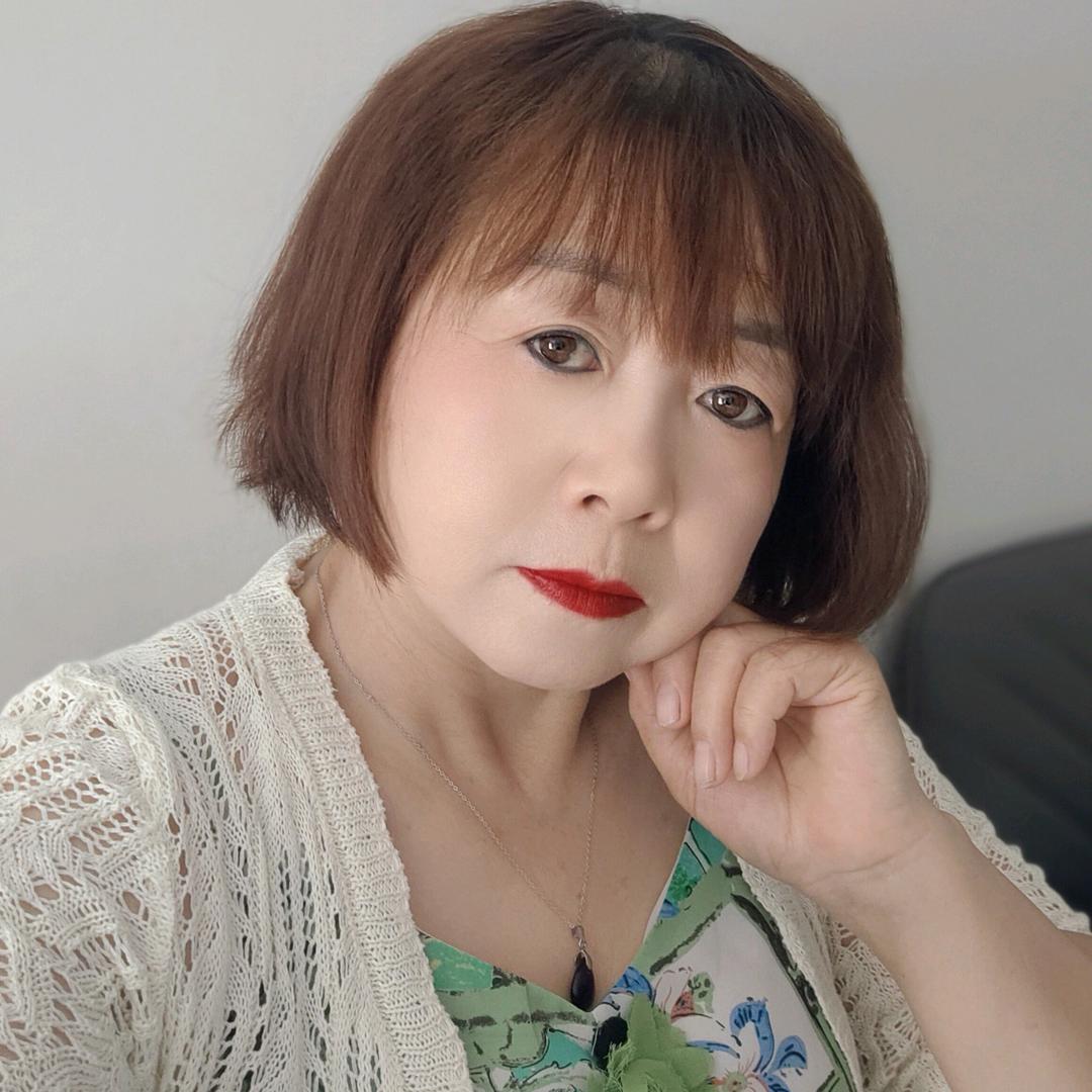 财富