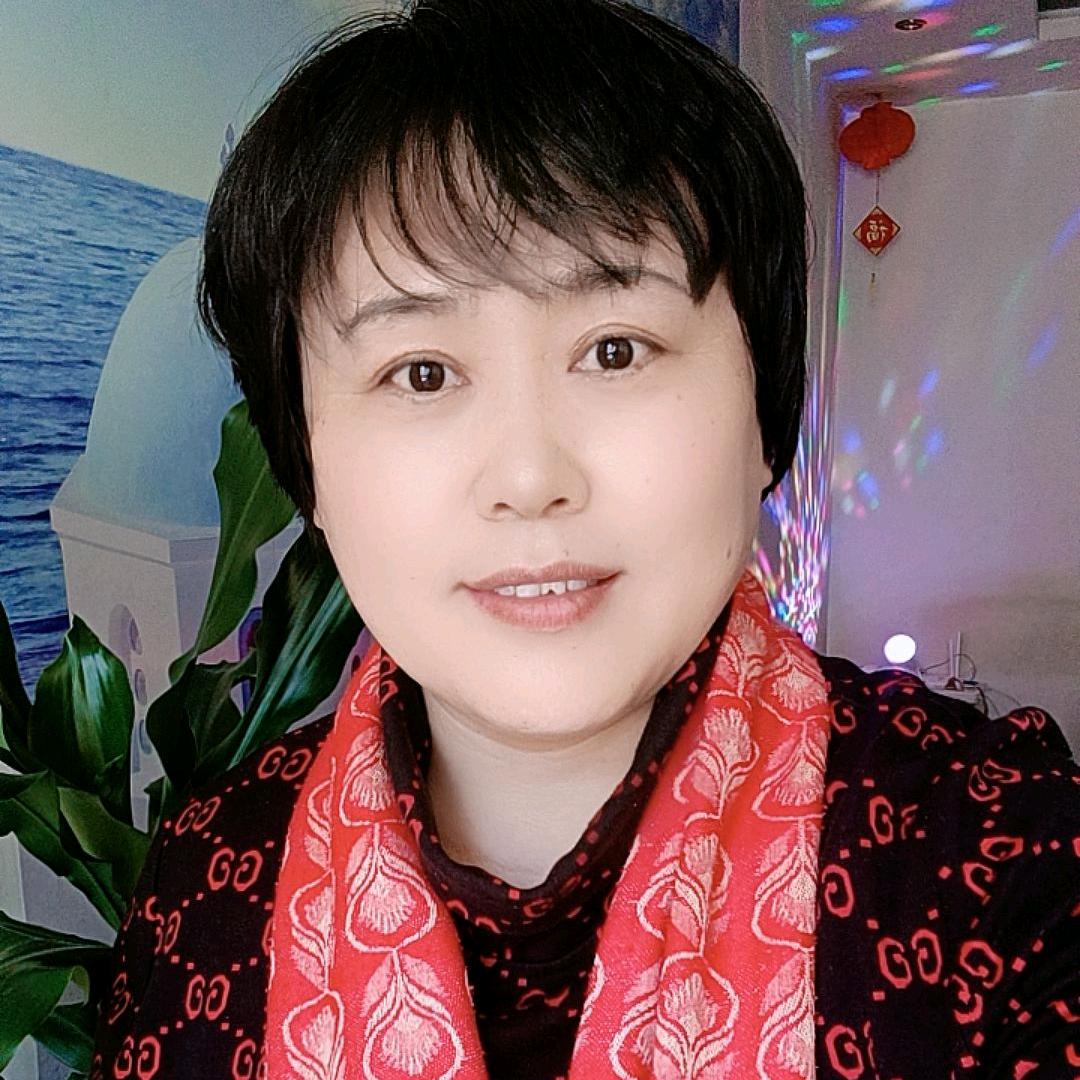 好友姐1（首播）下午3点10分