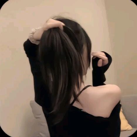 灵儿