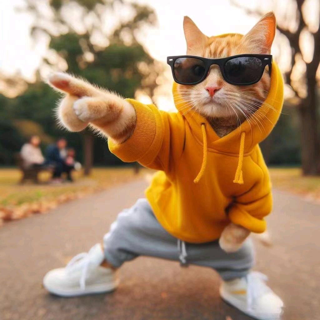 - 对方正在输出 丶