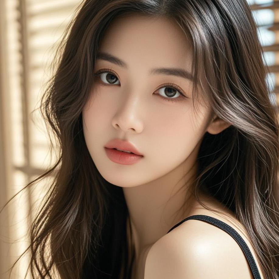 厨房杂货铺