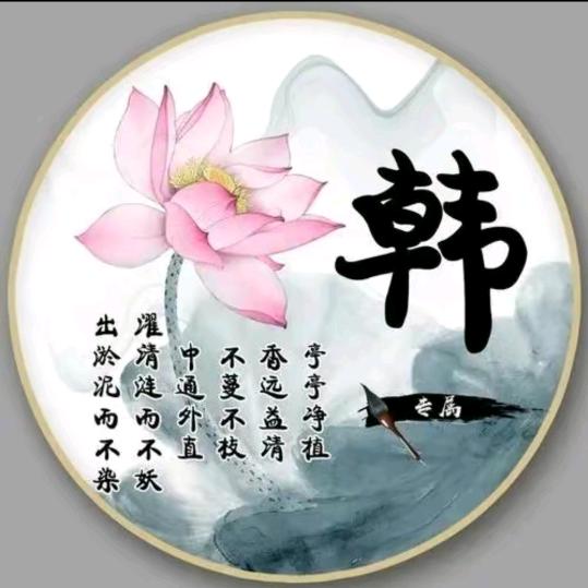 快樂每一天