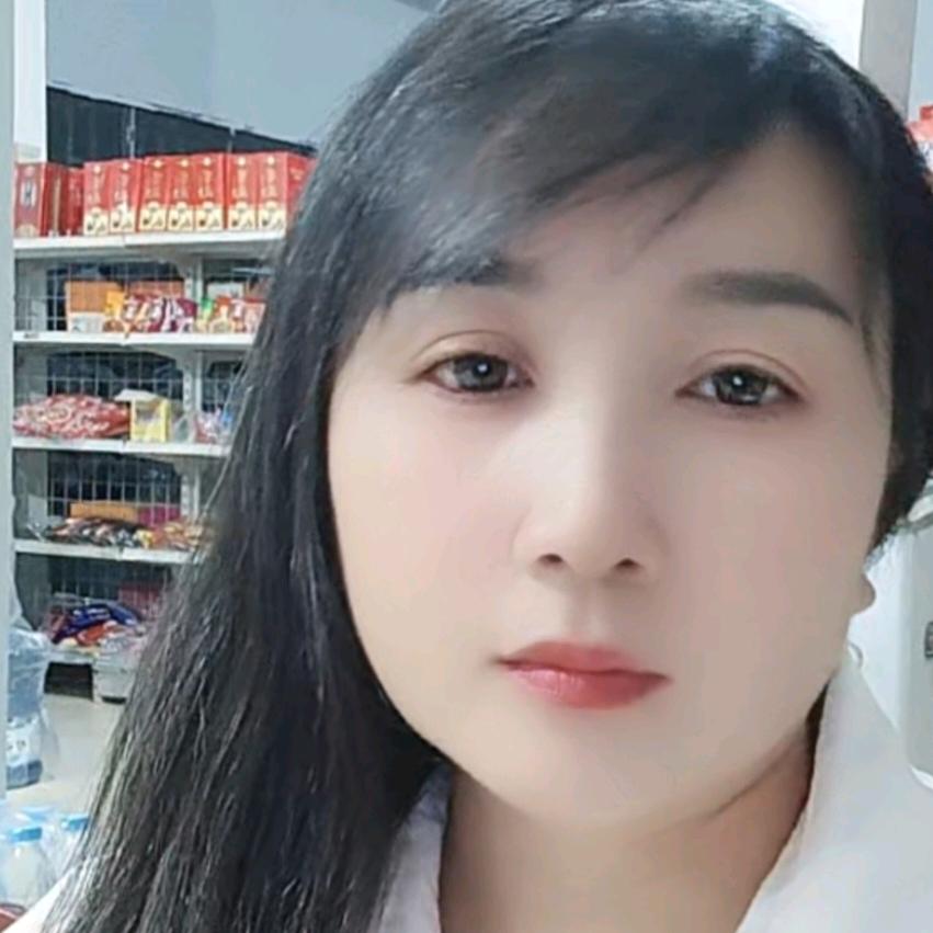 贵州小美
