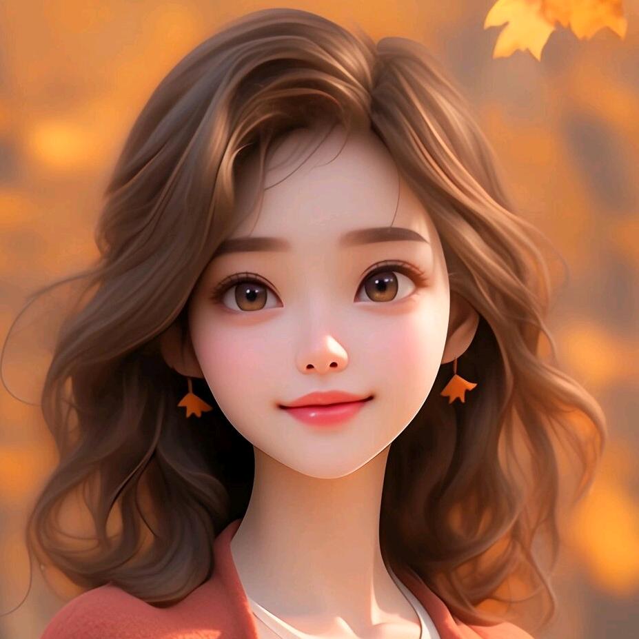 红芳优选