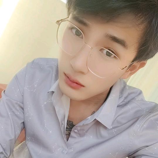 💞ℒᎭℯ⃝梅烦恼࿐