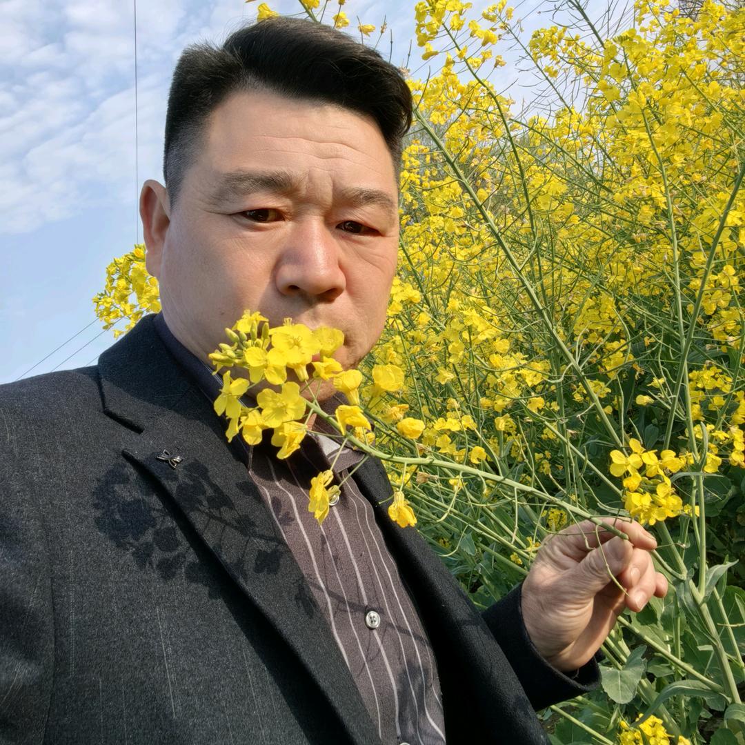 俞华荣