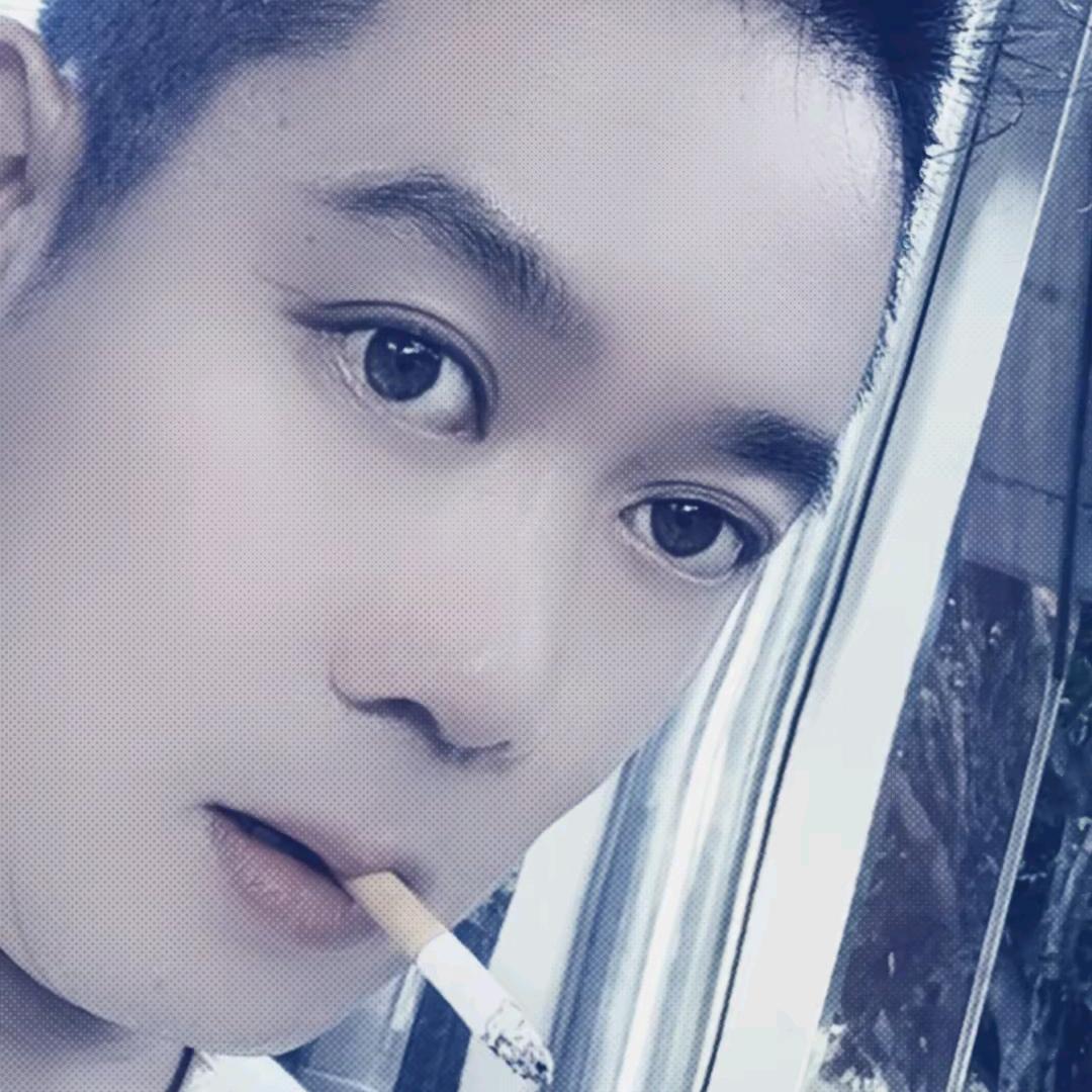 资中杨哥