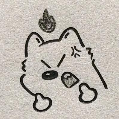 想和住在四合院的恋爱脑谈恋爱