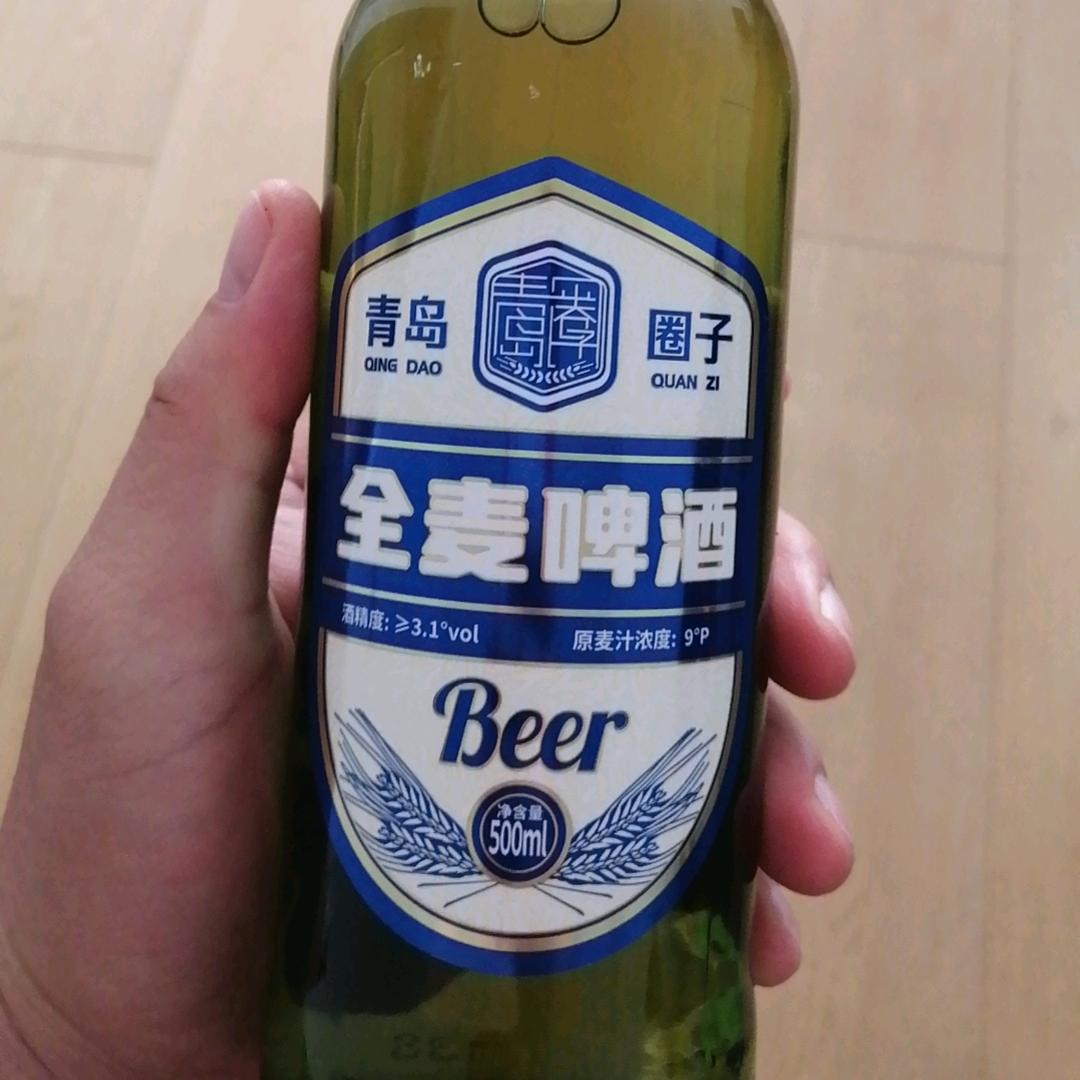 ~二八大杠~