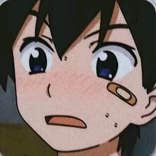 扳手毛血旺