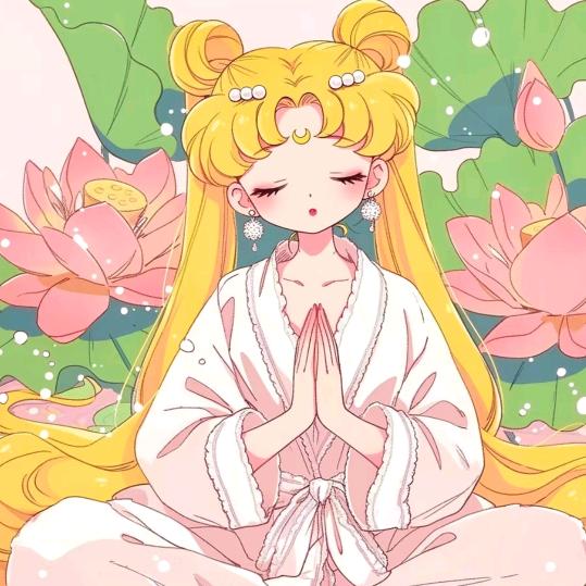 小芒果拆卡屋