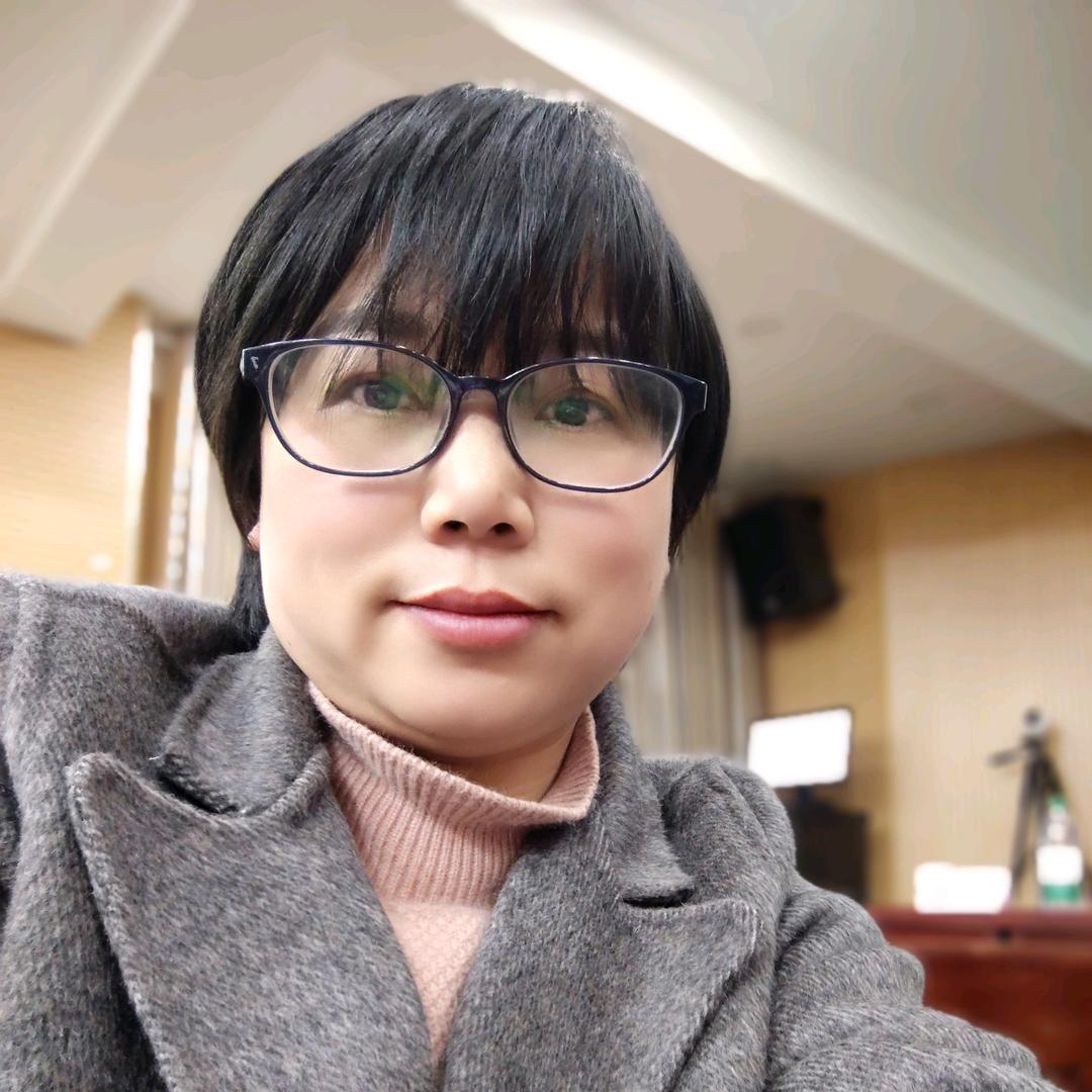 长阳潼妈看房