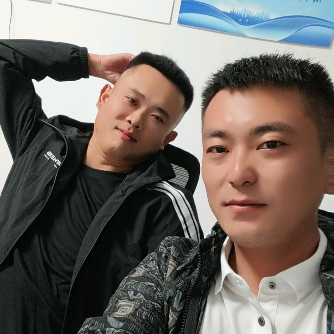 筷子组合缺一不可。