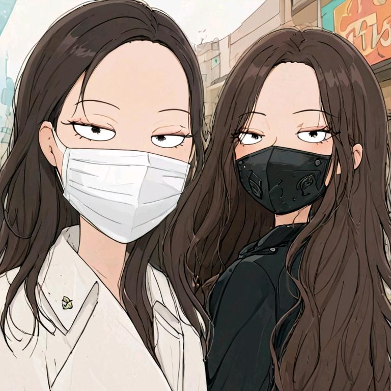 梅花K