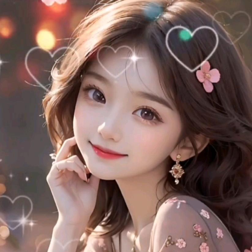 💖生椰拿铁🧡ྀི💛ྀི