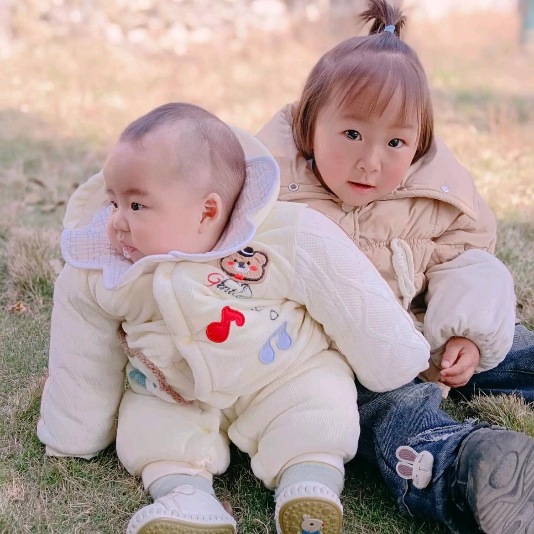 人心换人心，四两拔千斤