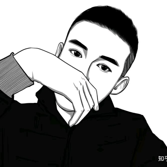 明天 你好