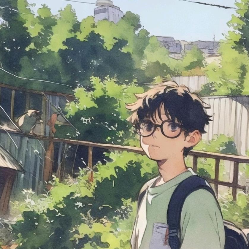 小猪佩奇死于吃撑