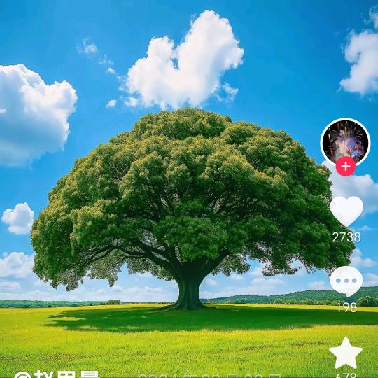 无业游民66