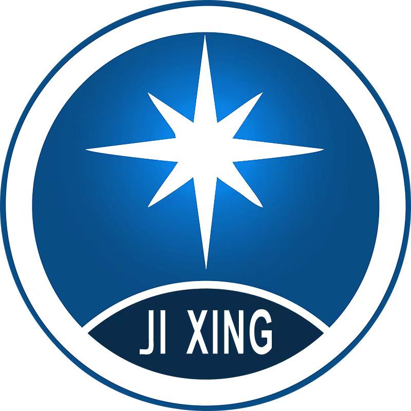 第三方检测机构-极兴-张工