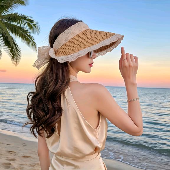 阿美吖～