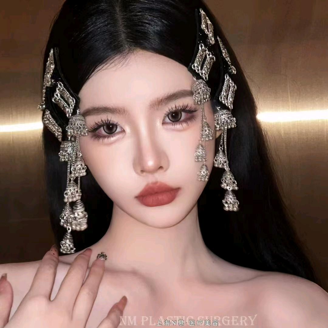 女王陛下
