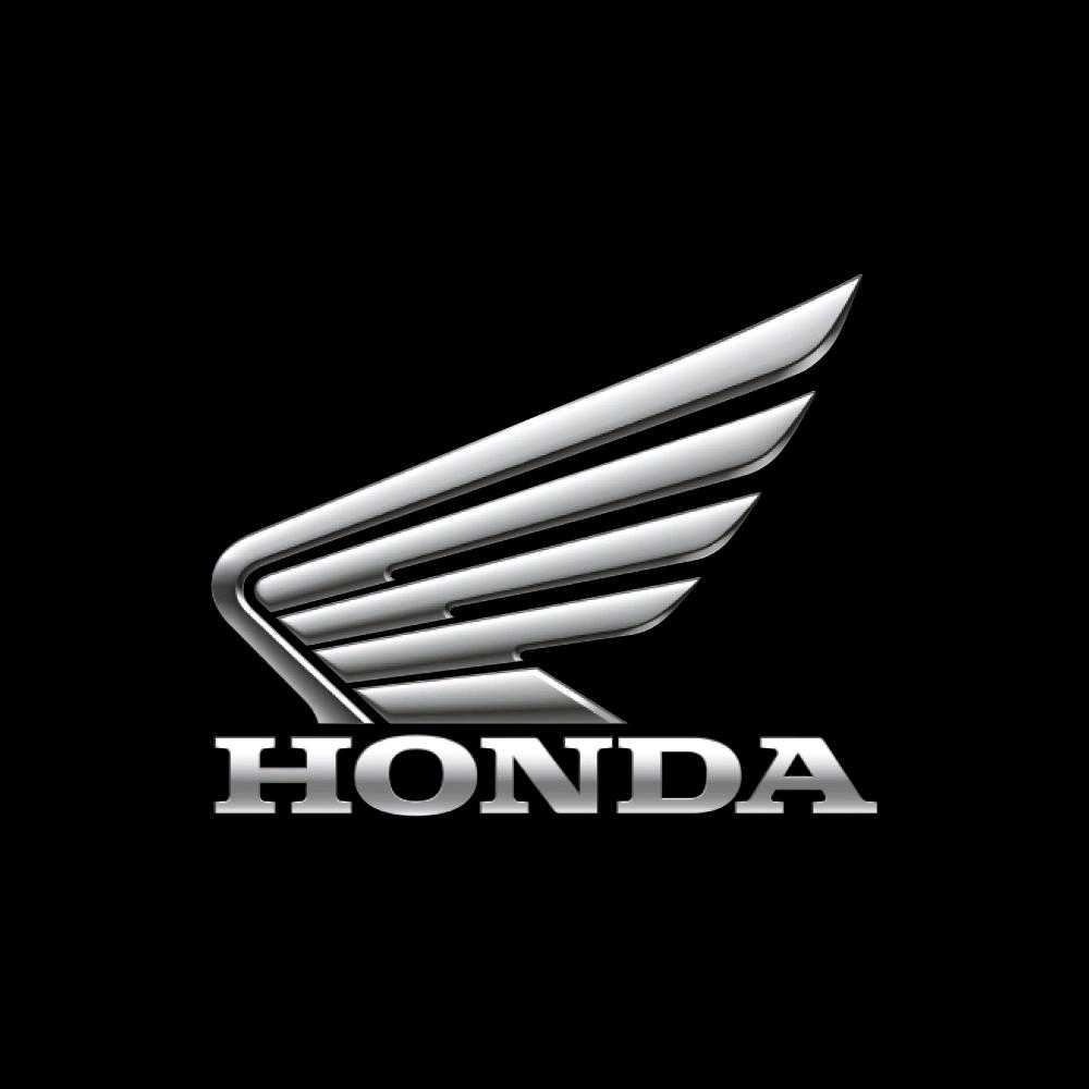 Honda本田摩托