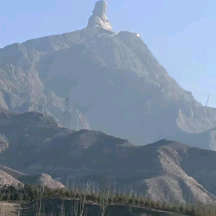 日照(●'◡'●)香炉