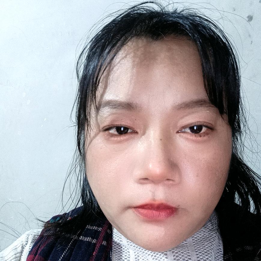 许茉利首播