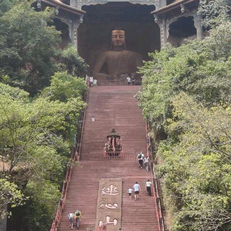 《诺言》