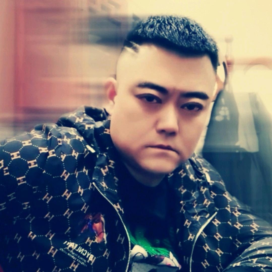 二先生@