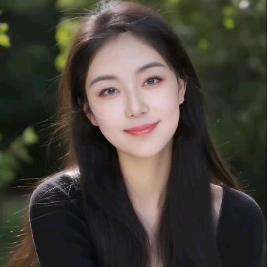 柿柿如意刘