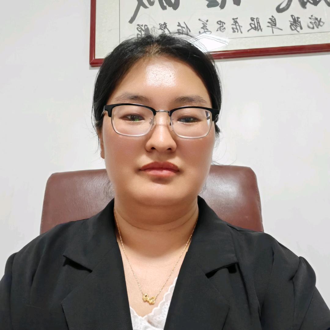 睡衣工厂（文涛睡衣）