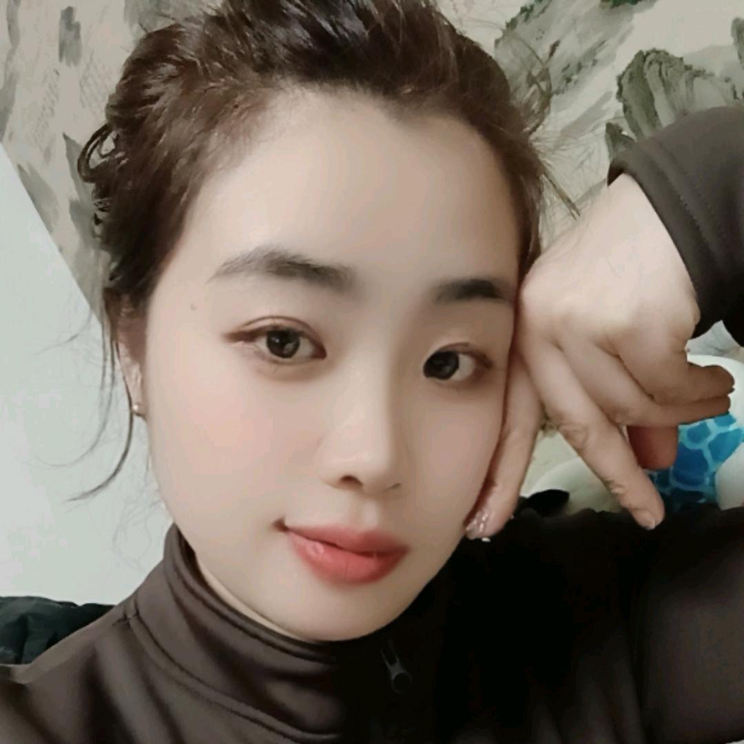 西啊夏
