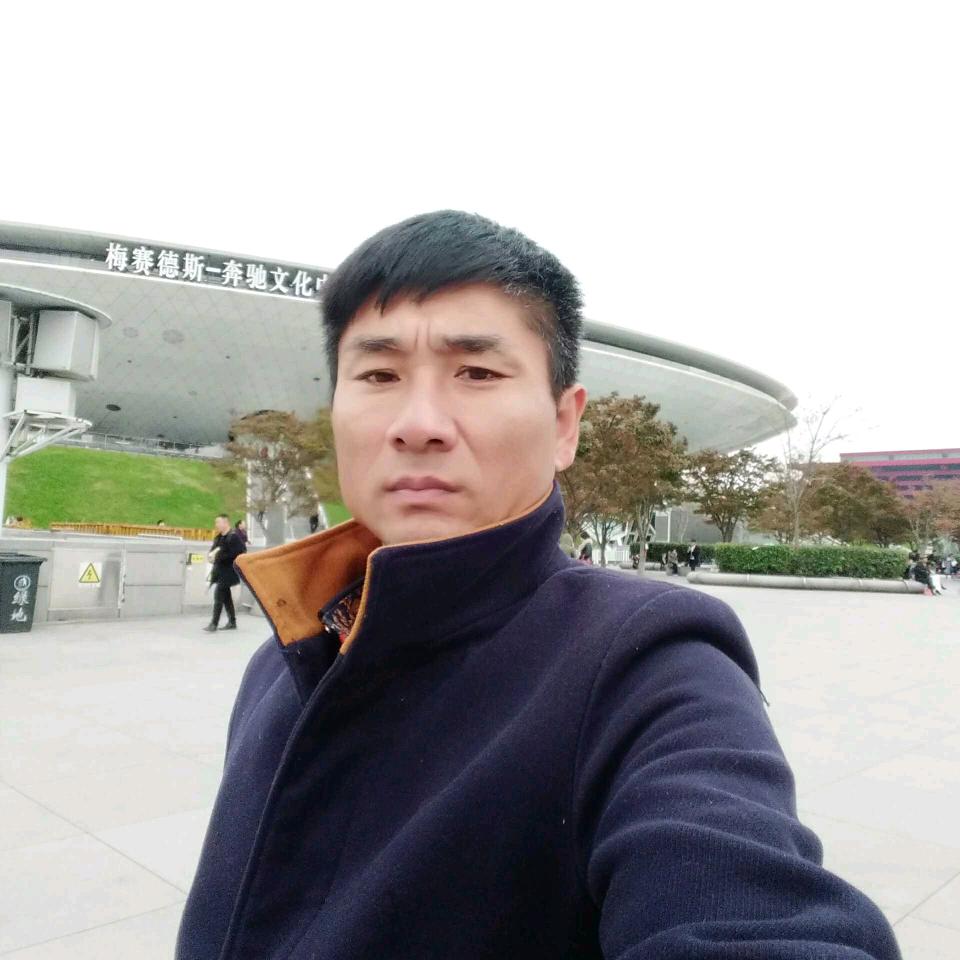 全国收购各种库存货