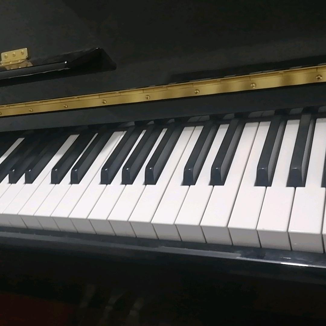 你所热爱的