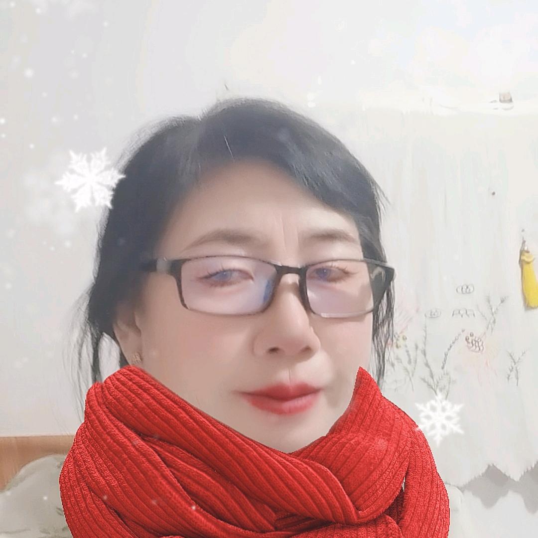 用户4985590489136凤凰图腾