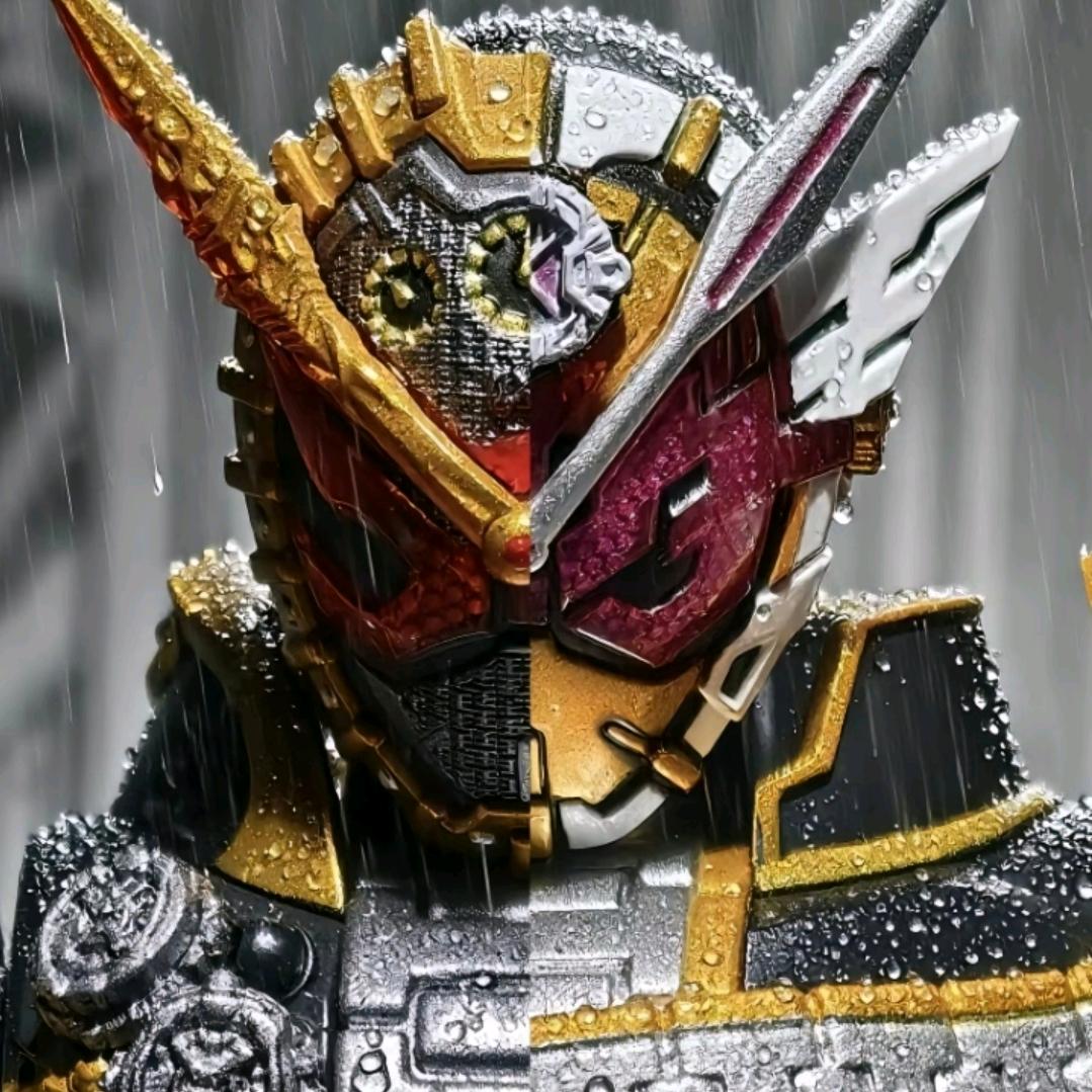 天火