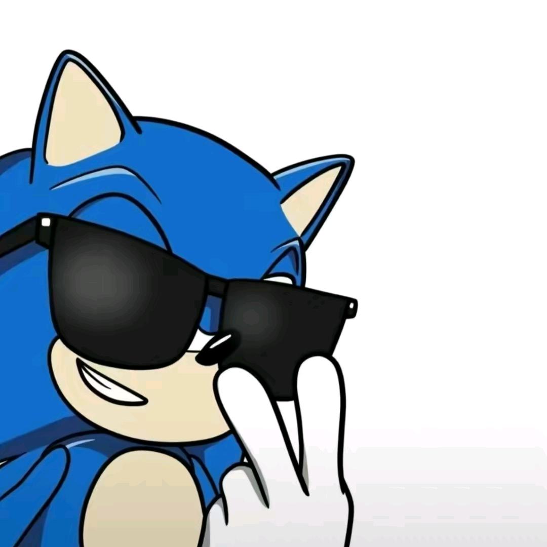 🌈全麦面包ox🌈