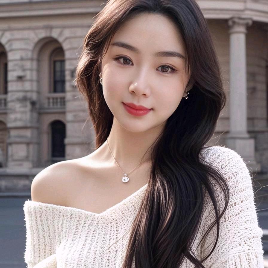 花花🌸