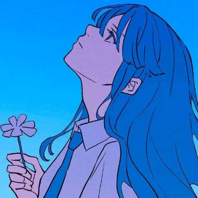 酒玖