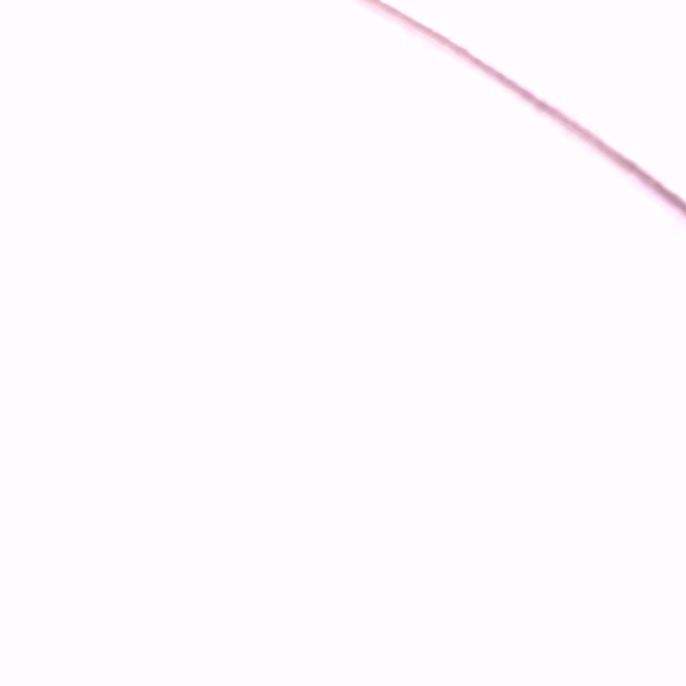 LXM