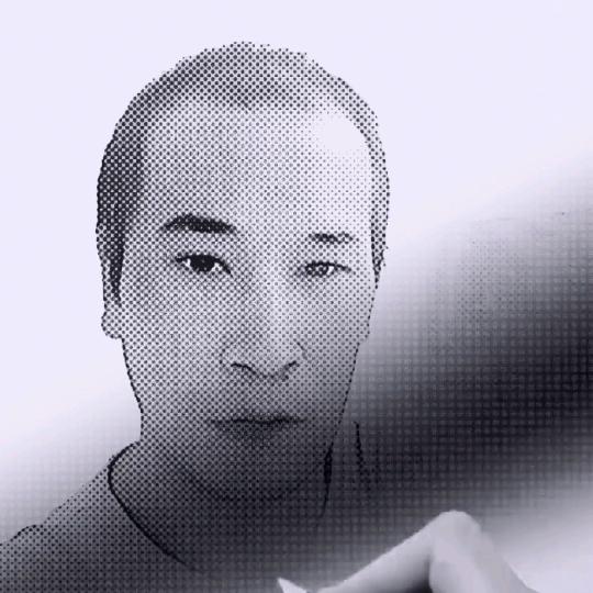 余生梦断