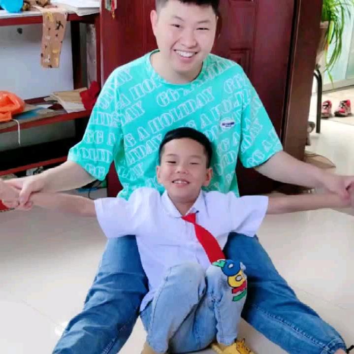 辣妈妈