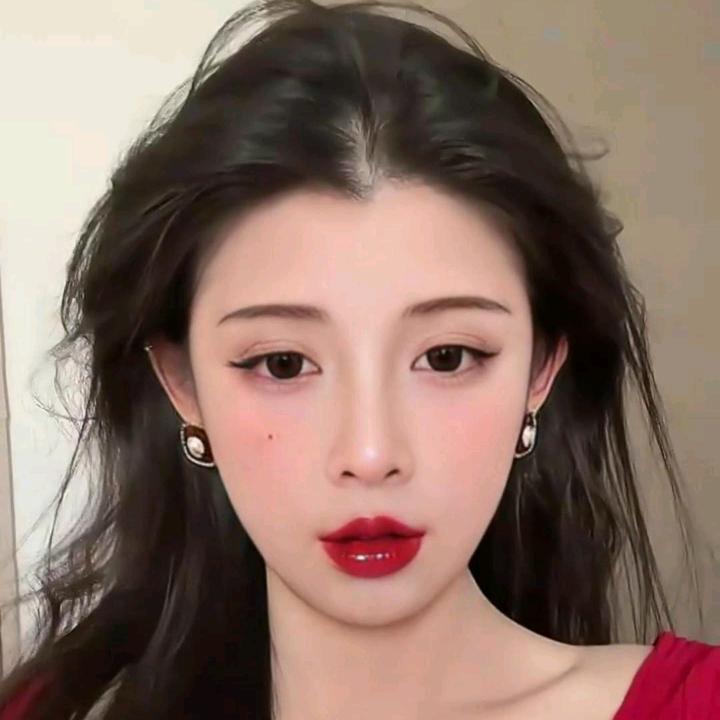 艾琳妹妹