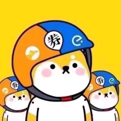 梨花开