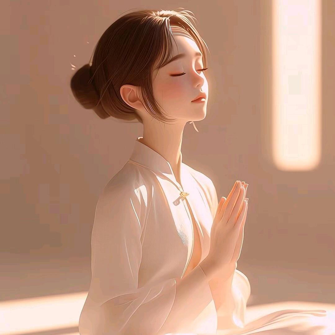 艳妮