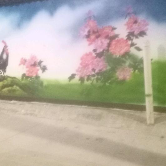 开心过好每一天。